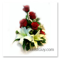 ร้านขายดอกไม้,ร้านดอกไม้ออนไลน์,ร้านดอกไม้สด,ส่งดอกไม้,บริการส่งดอกไม้,แจกันดอกไม้สด โดย Florist Guy