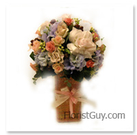 ร้านขายดอกไม้,ร้านดอกไม้ออนไลน์,ร้านดอกไม้สด,ส่งดอกไม้,บริการส่งดอกไม้,ดอกไม้ประดิษฐ์ โดย Florist Guy